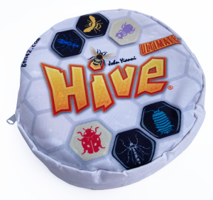 Hive Ultimate Bag 2024-07-23 at 15.43.46 (5)